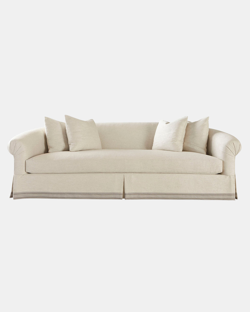 ANTOINETTE SOFA LOUNGE