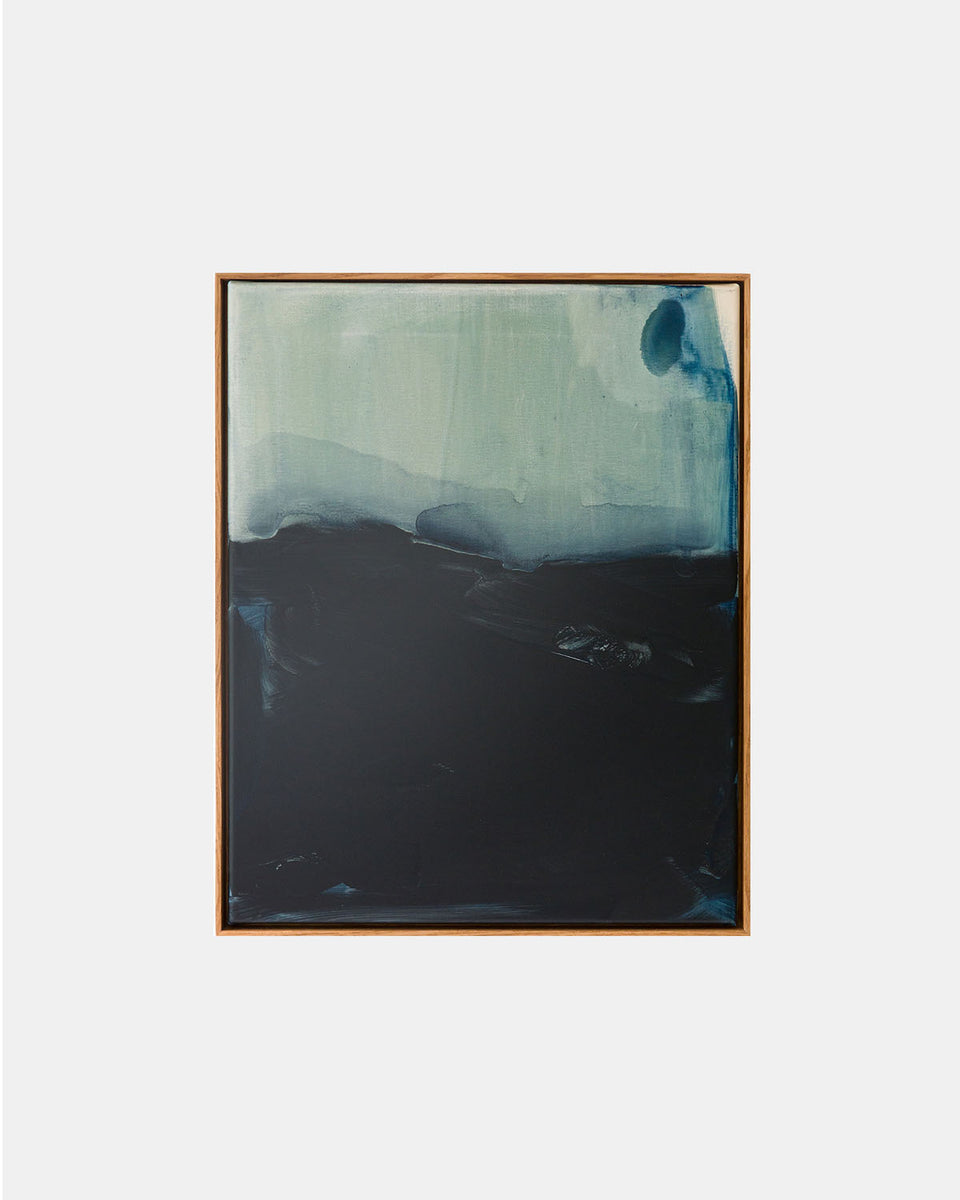 UNTITLED PAYNES 33, 2024