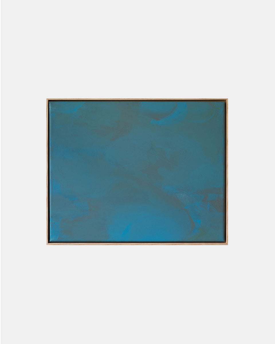 UNTITLED DIARY 04, 2024