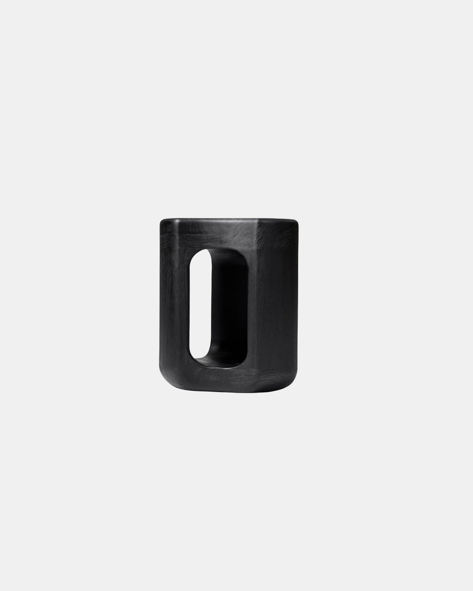 DEEPAH SIDE TABLE