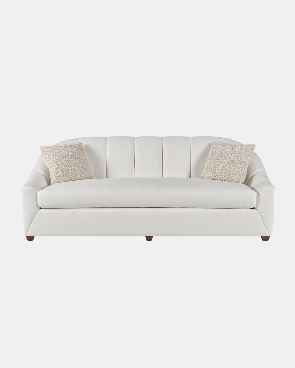 AMOURA SOFA