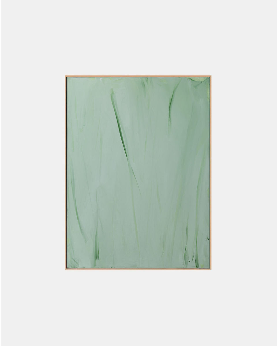 NATURAL LINES 2, 2024