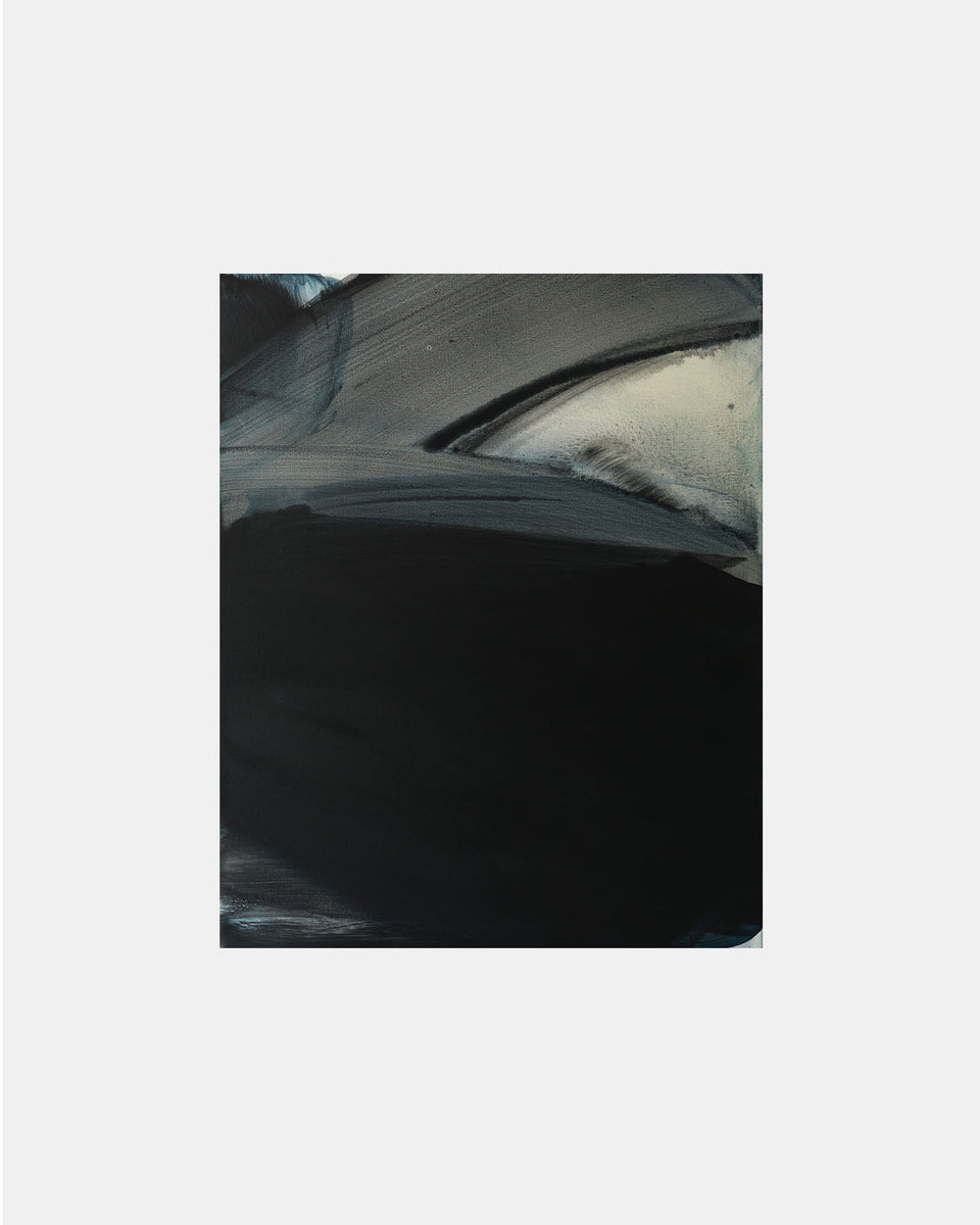 UNTITLED PAYNES 26, 2023