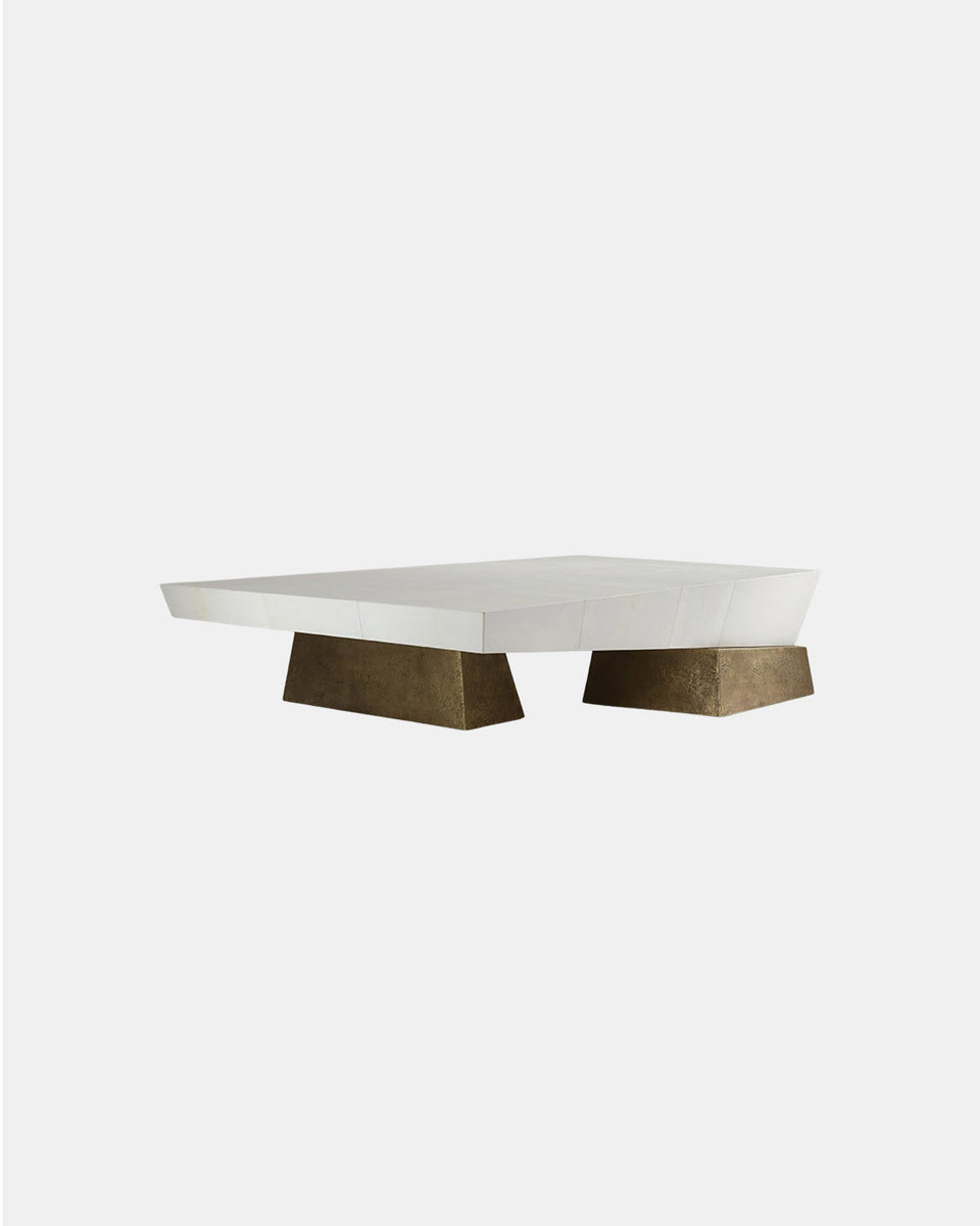 TABLE BASSE SHIFT 482