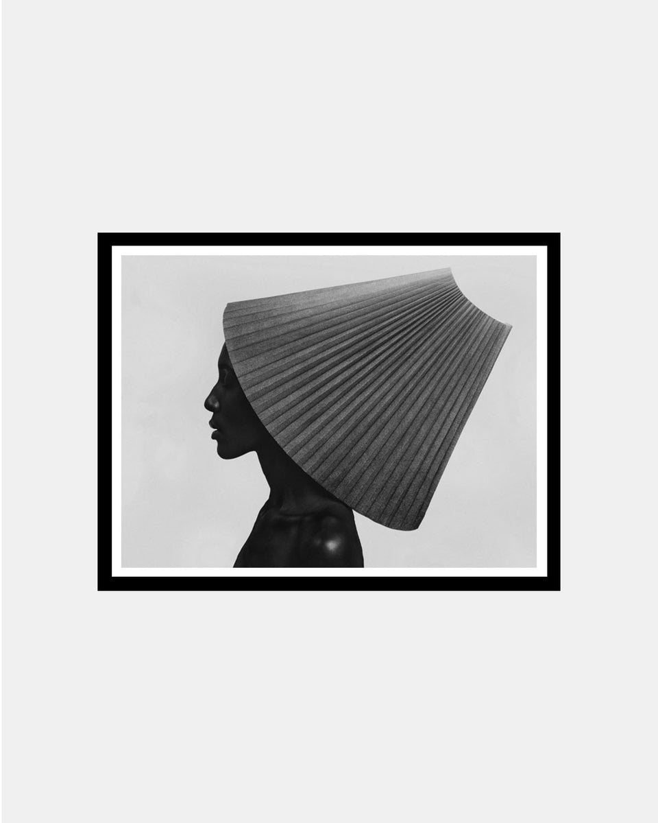 FOLD, 2022