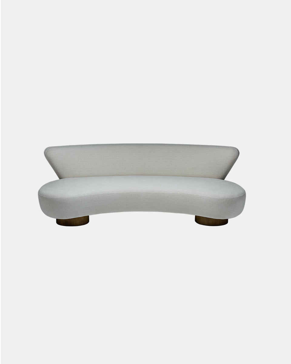 ESPALDAR SOFA