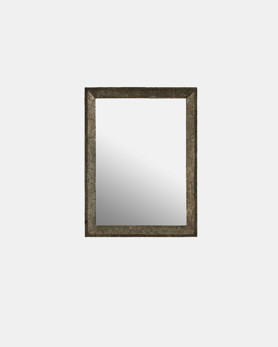 AVERY MIRROR