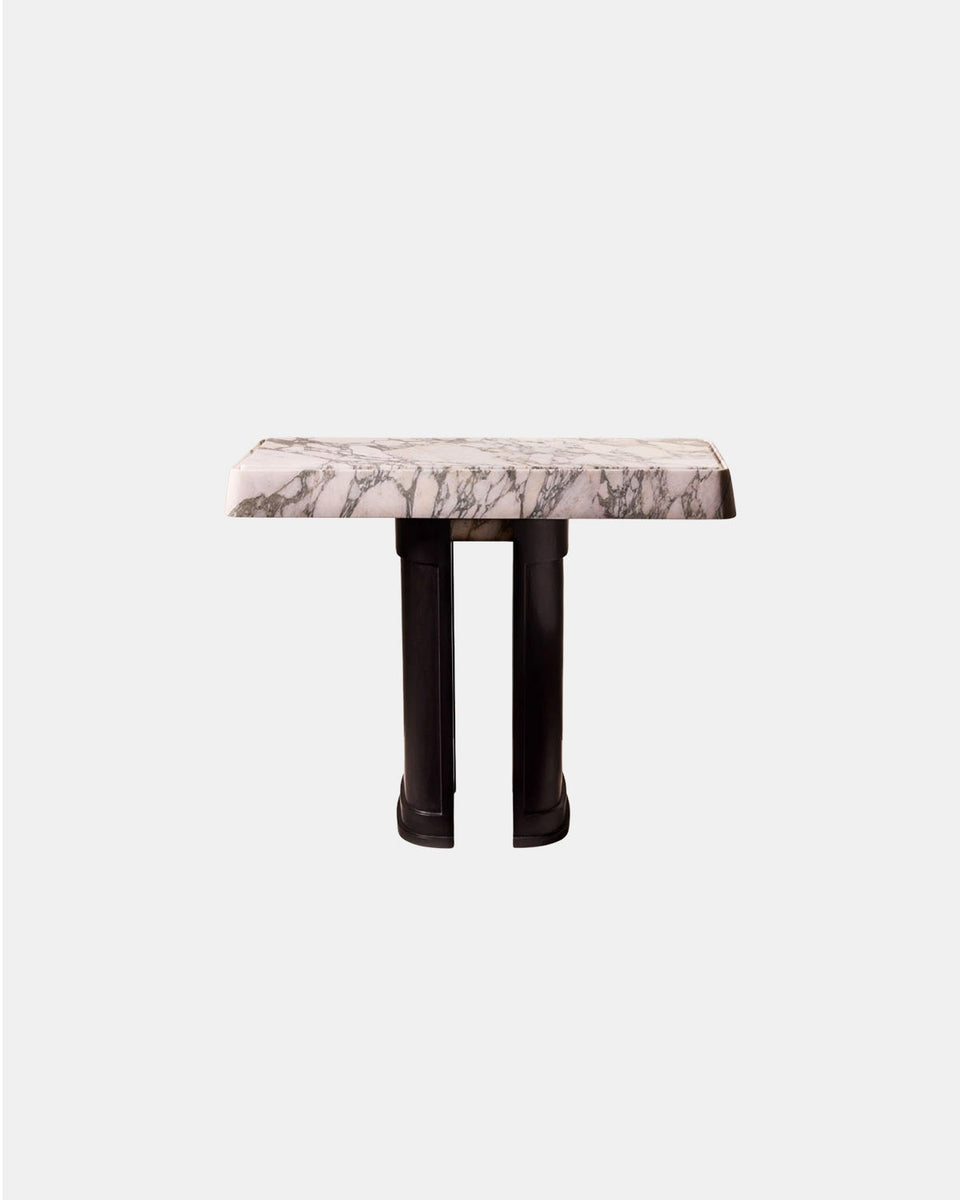 CONSOLE 1