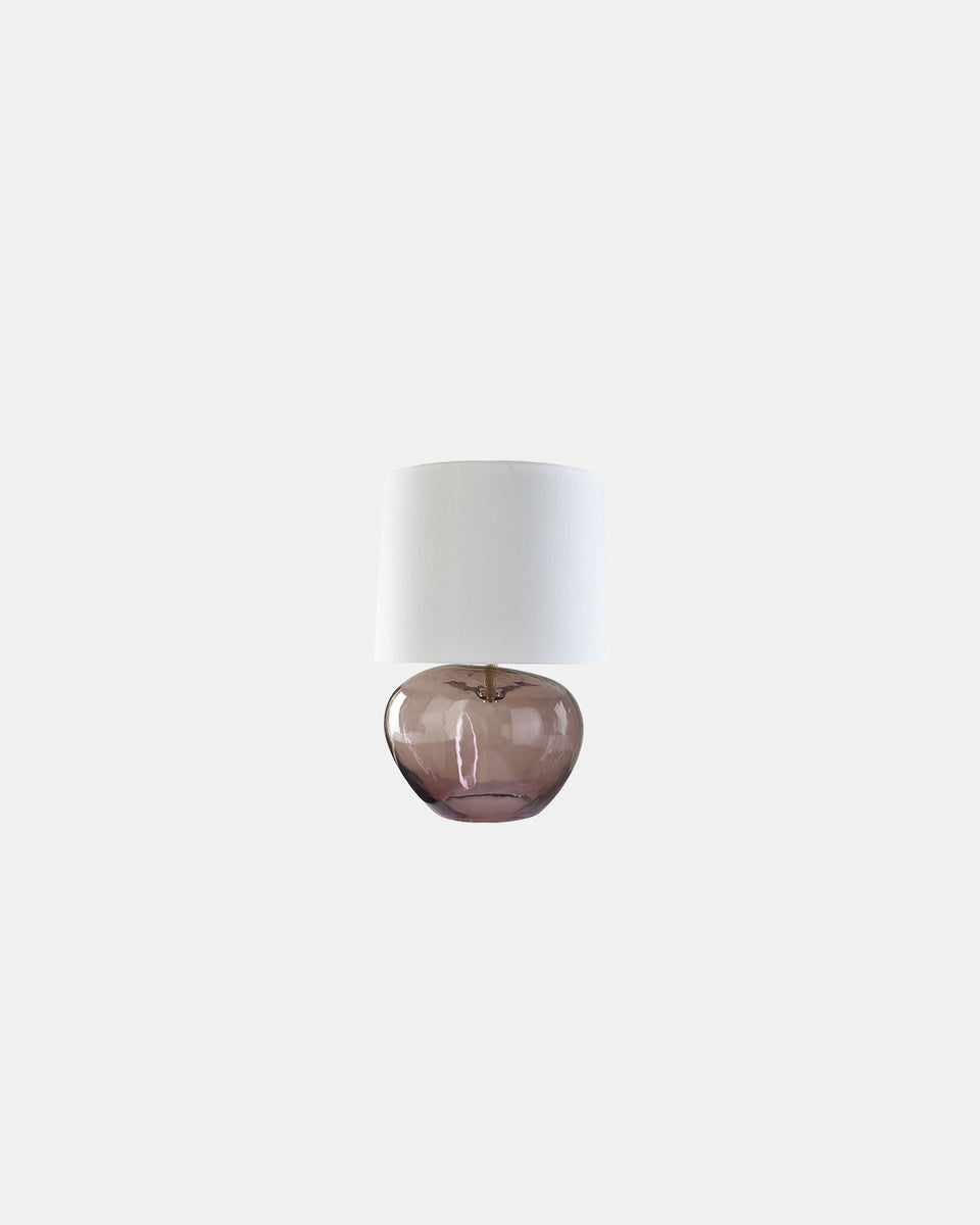 MAGRITTE TABLE LAMP