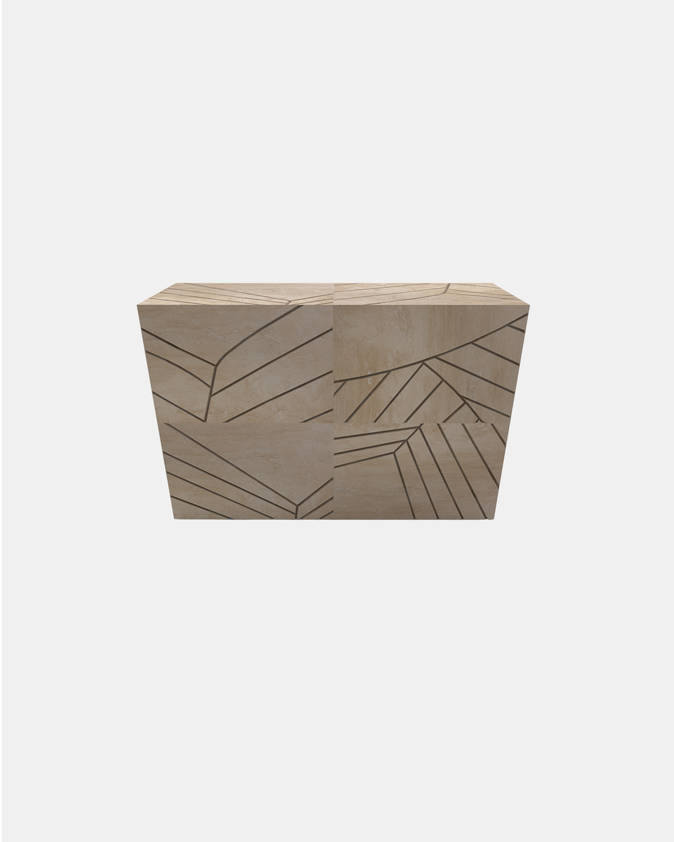 FOGLIE R80 - 120