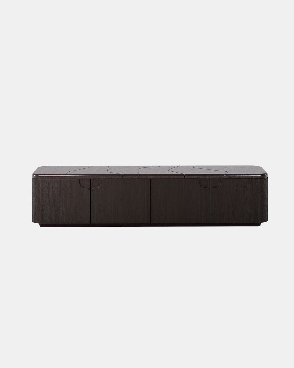SELENE CABINET