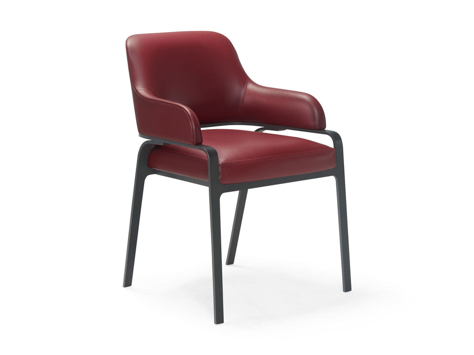 GAZELLE DINING CHAIR