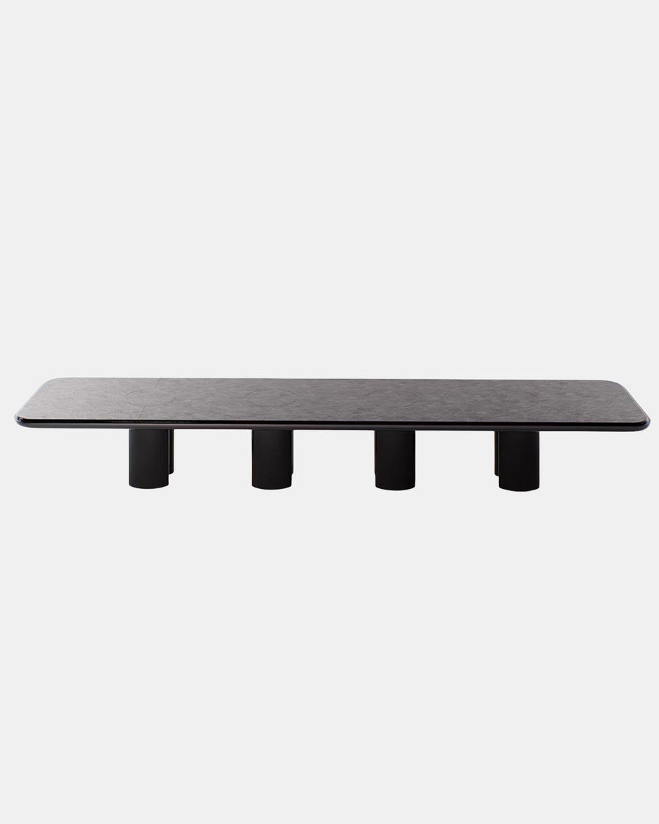 SELENE DINING TABLE