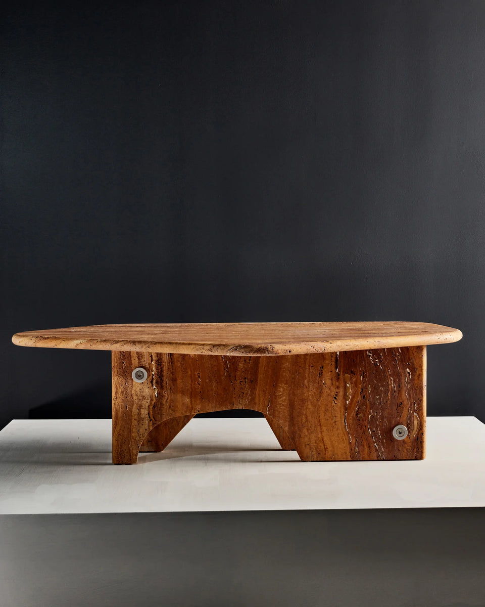 GIA COFFEE TABLE