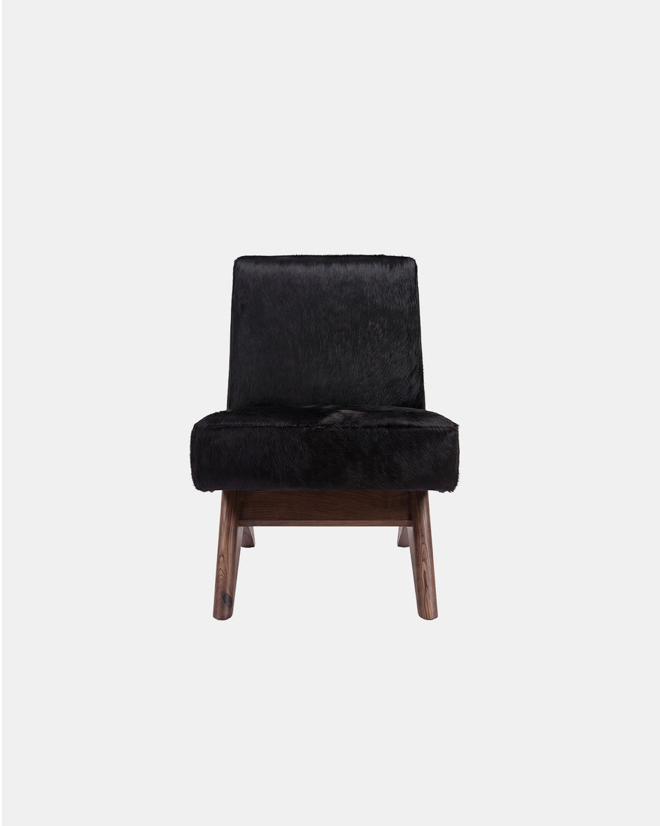 ELEVEN ARMCHAIR