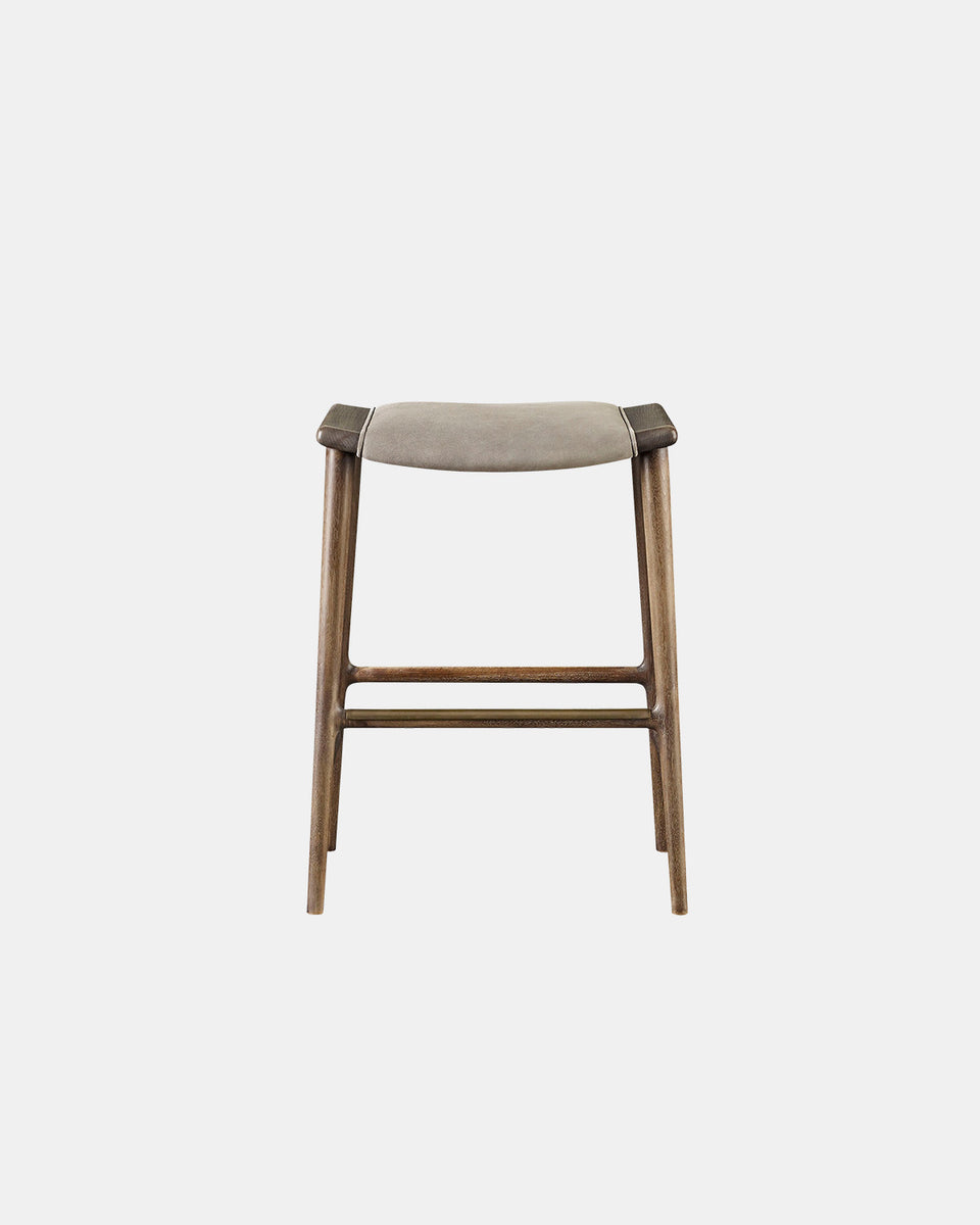 HANA BARSTOOL