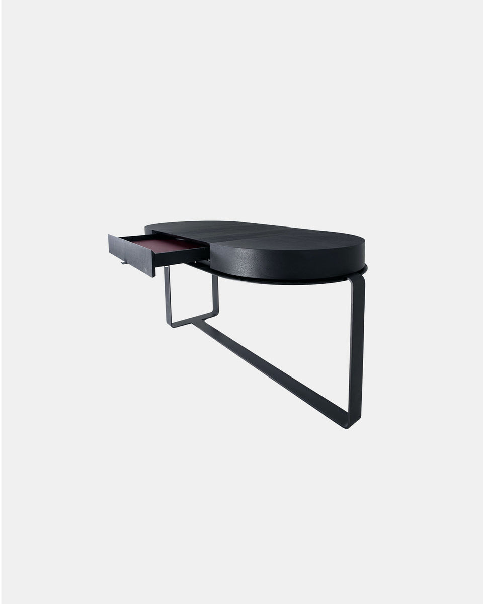 HB10 DESK
