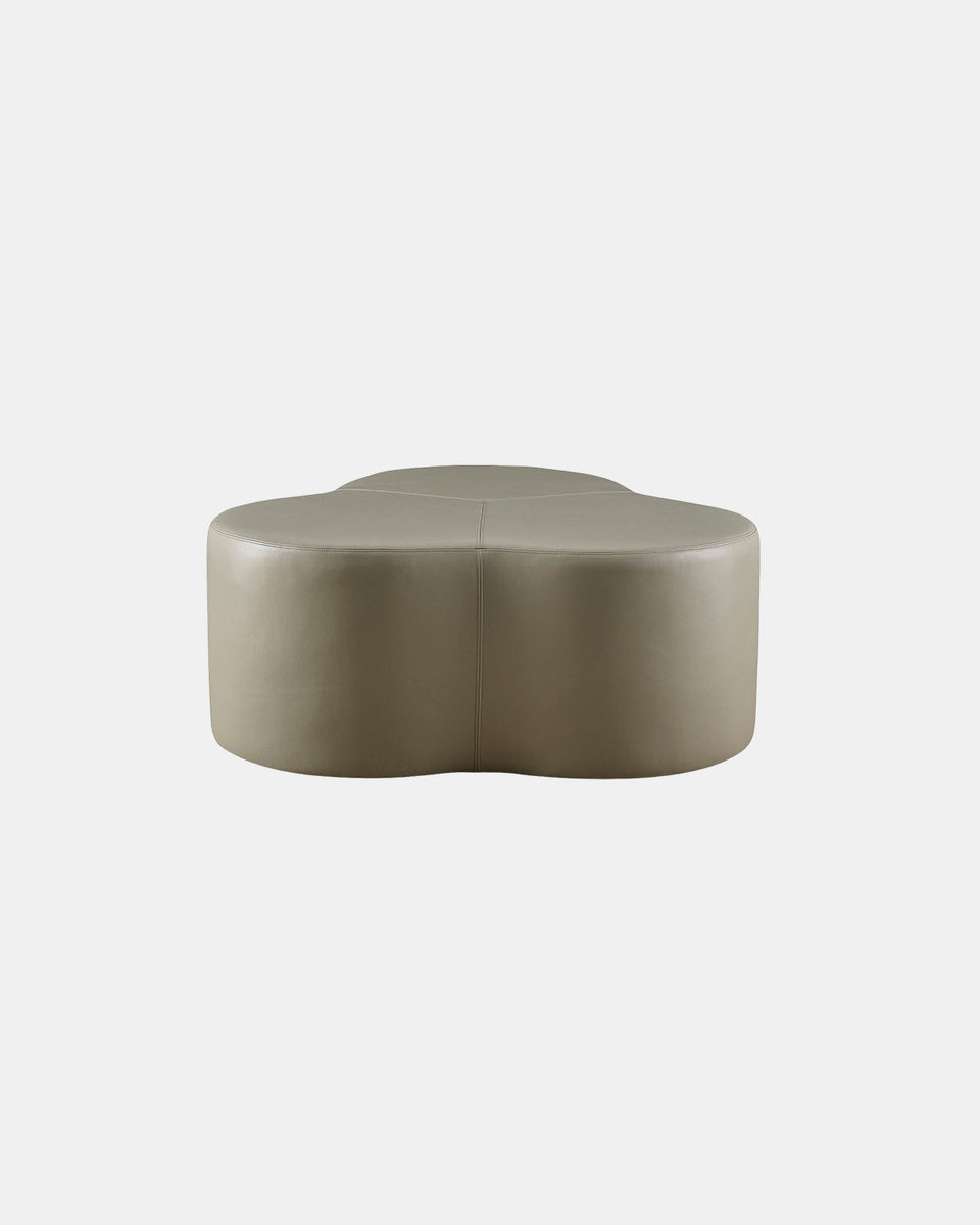 LAKEPOINT END TABLE