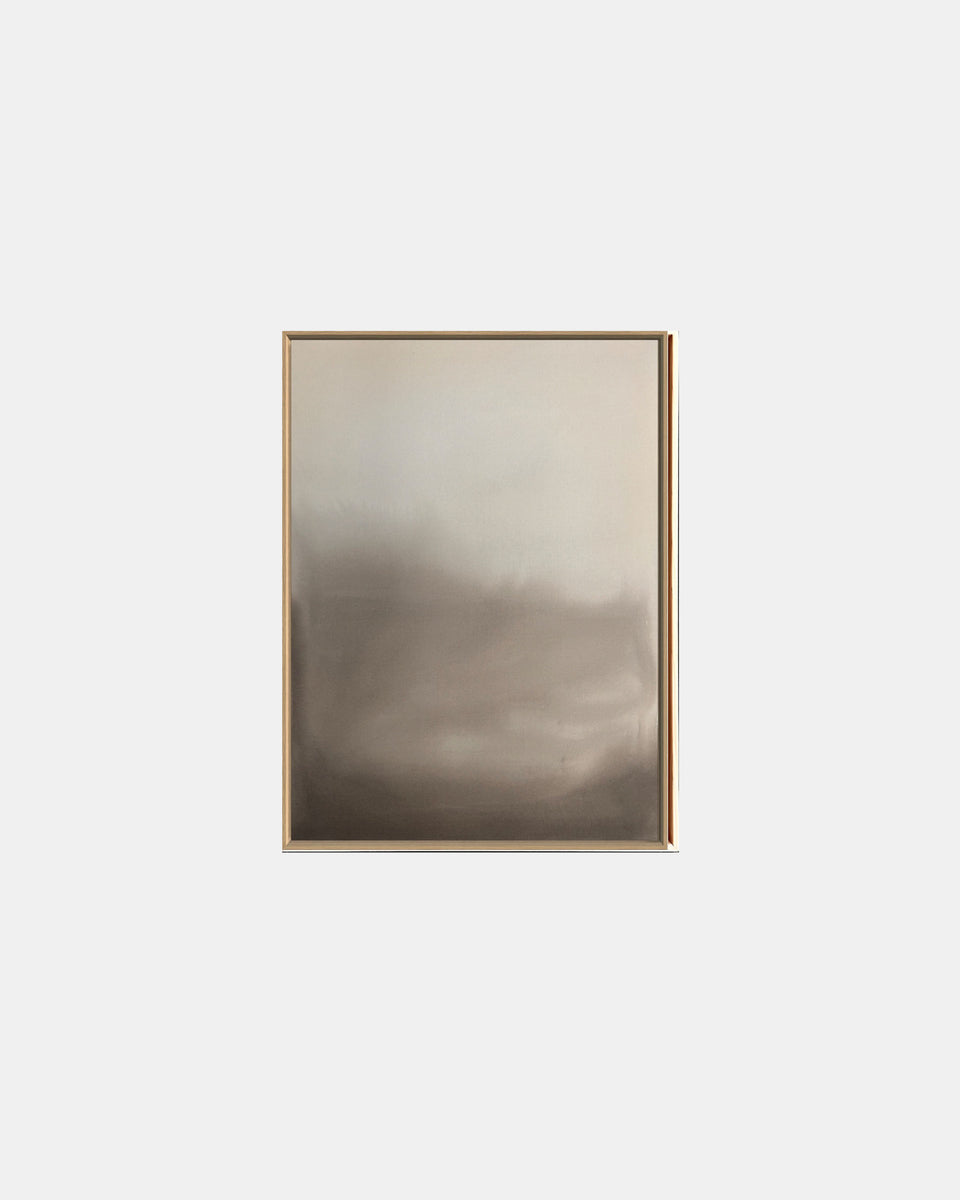 HIGH TIDE, 2022