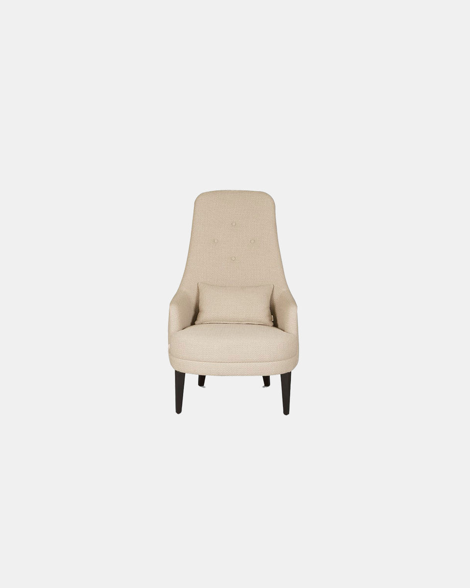 ISADORA ARMCHAIR