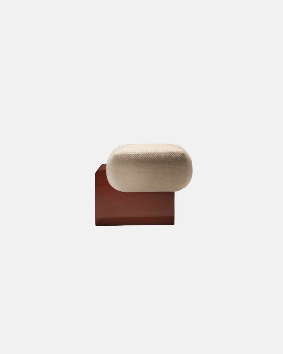 ROMY STOOL