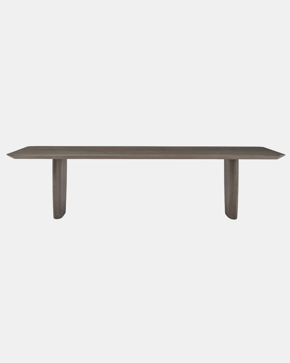 SURF DINING TABLE