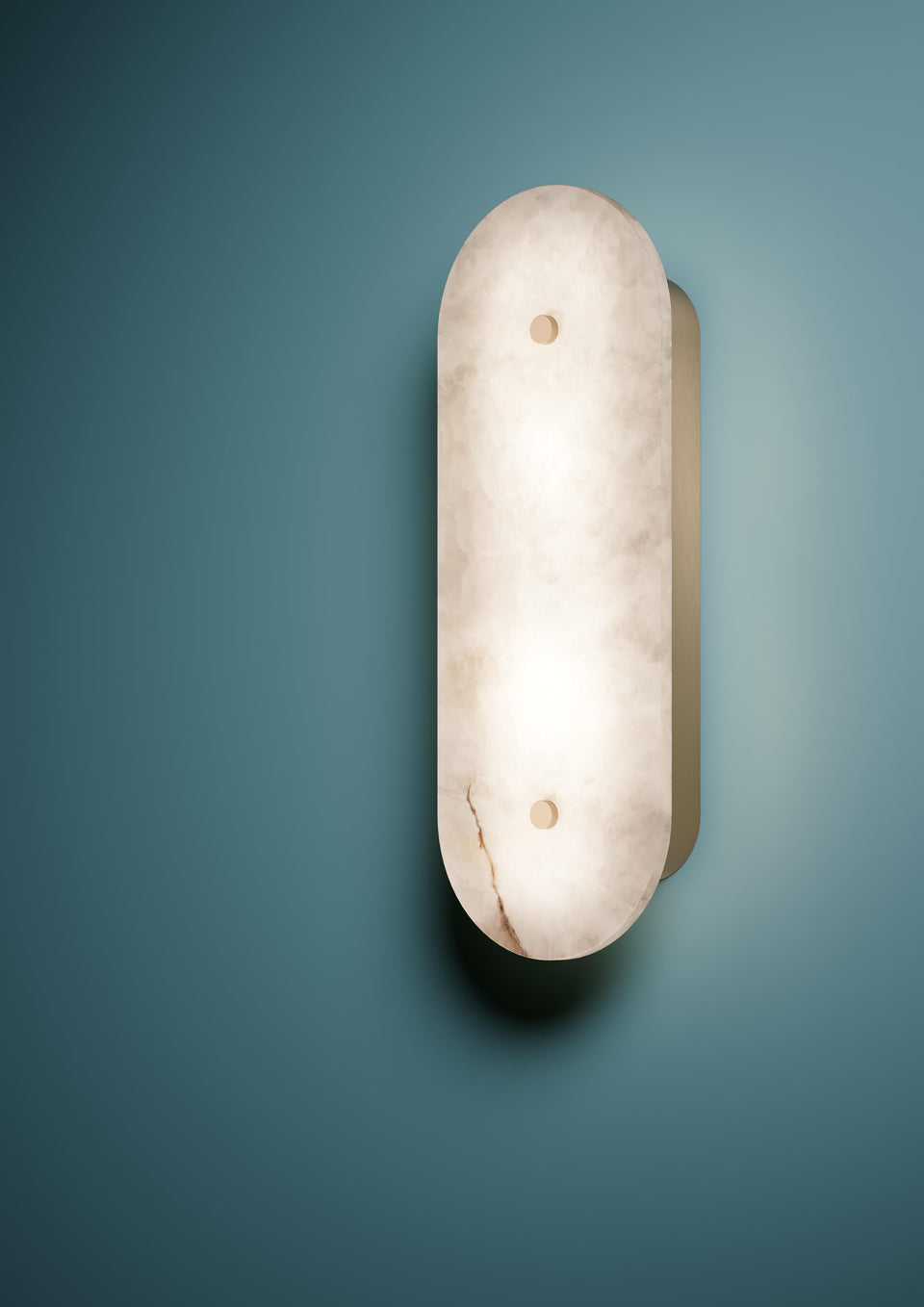 HIKARI SCONCE