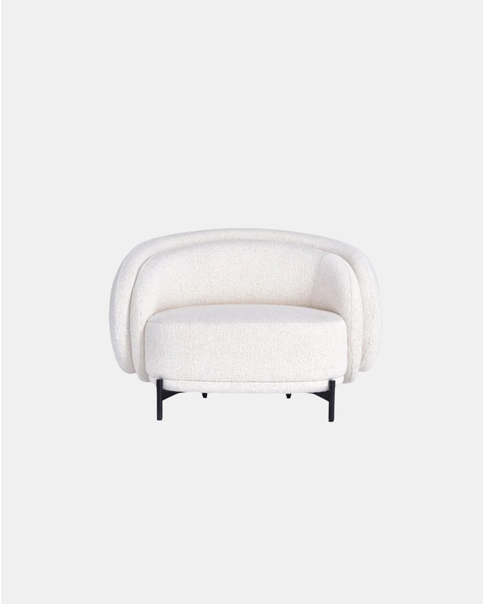 AME LOUNGE CHAIR