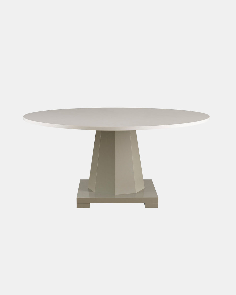 BOWEN DINING TABLE