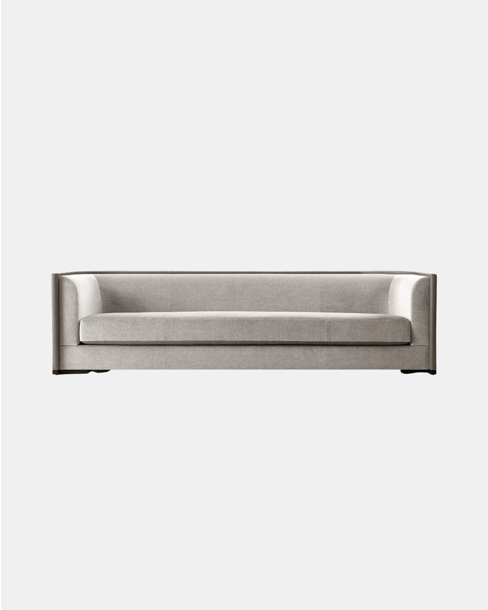 COLOGNE SOFA