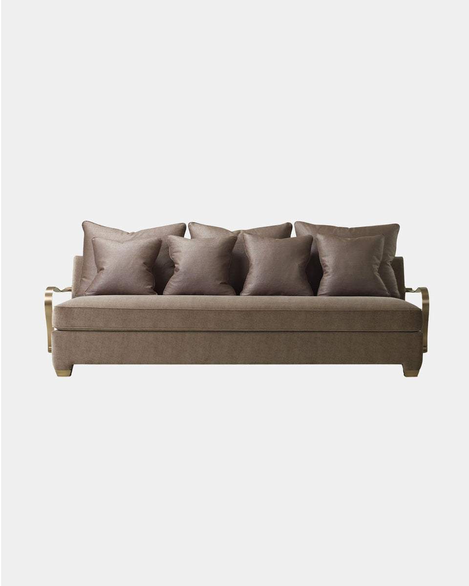 AUGUSTO SOFA