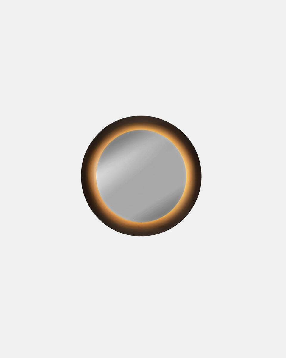 ECLIPSE MIRROR