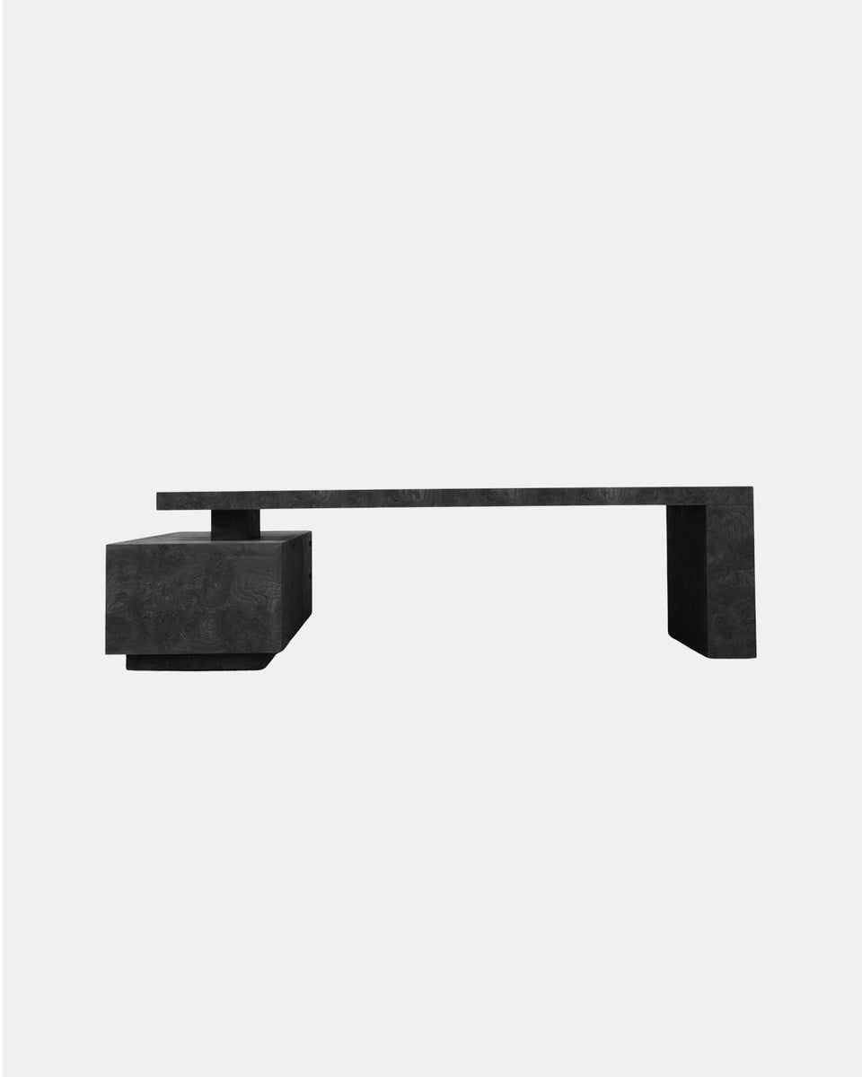 CHANDIGARH I DESK