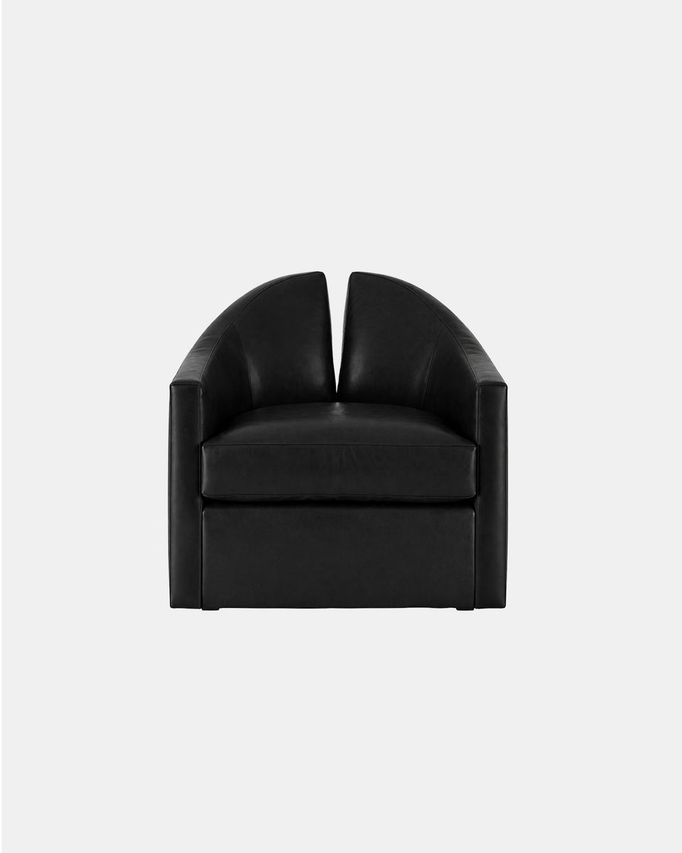 REVELATION LOUNGE CHAIR
