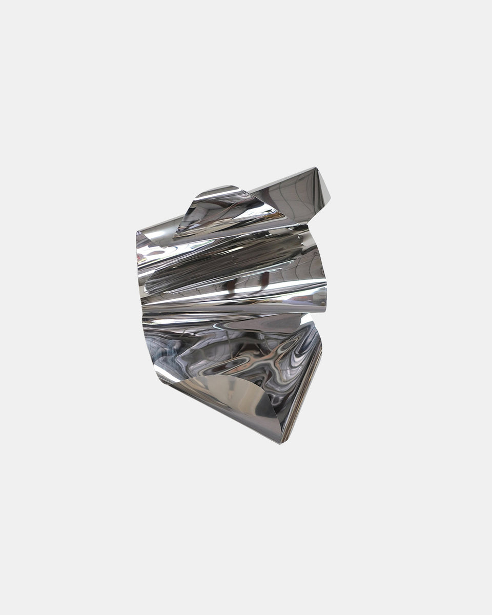 MIRROR FOLD