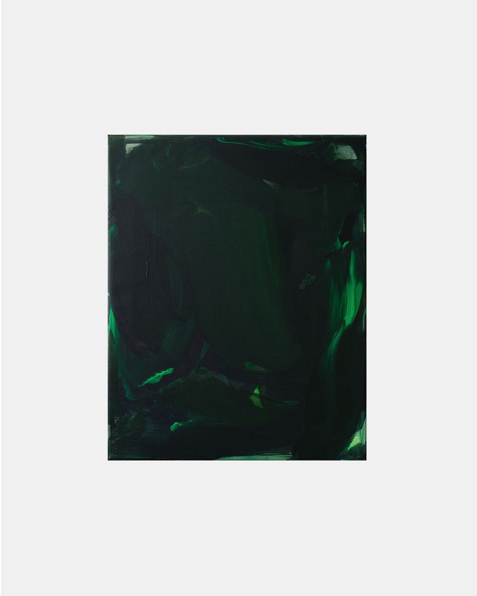 UNTITLED DIARY 17, 2025