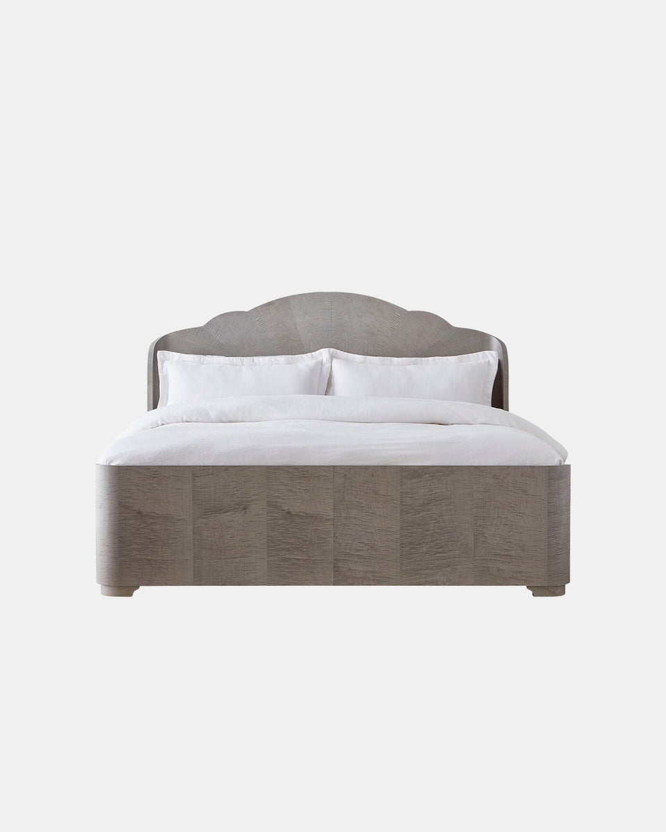 ADRIANA BED