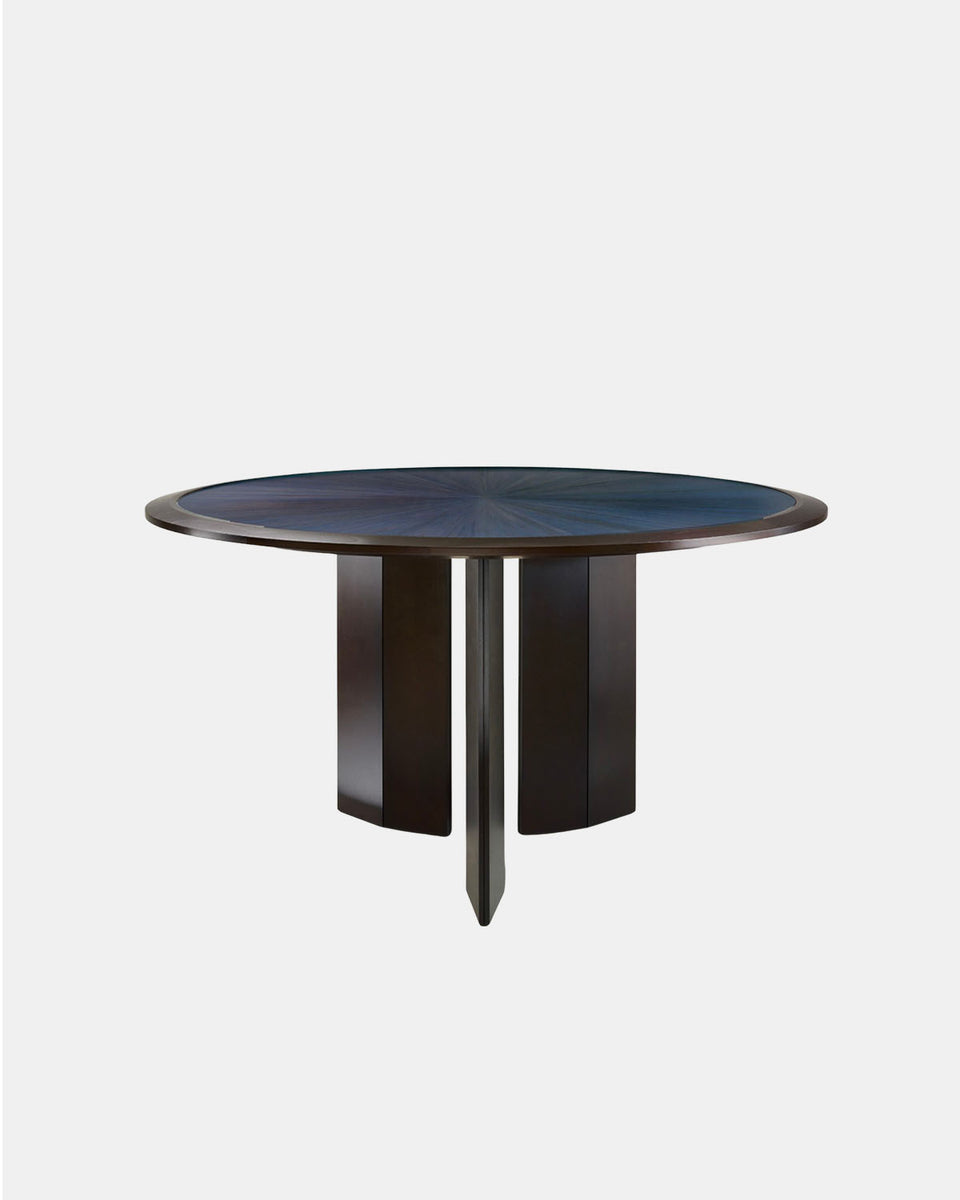 ADAM TABLE