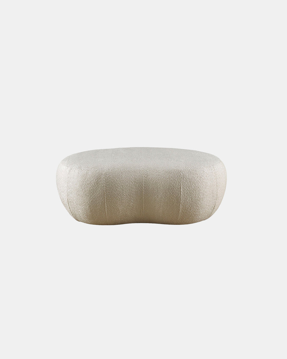 CLOUD COCKTAIL TABLE