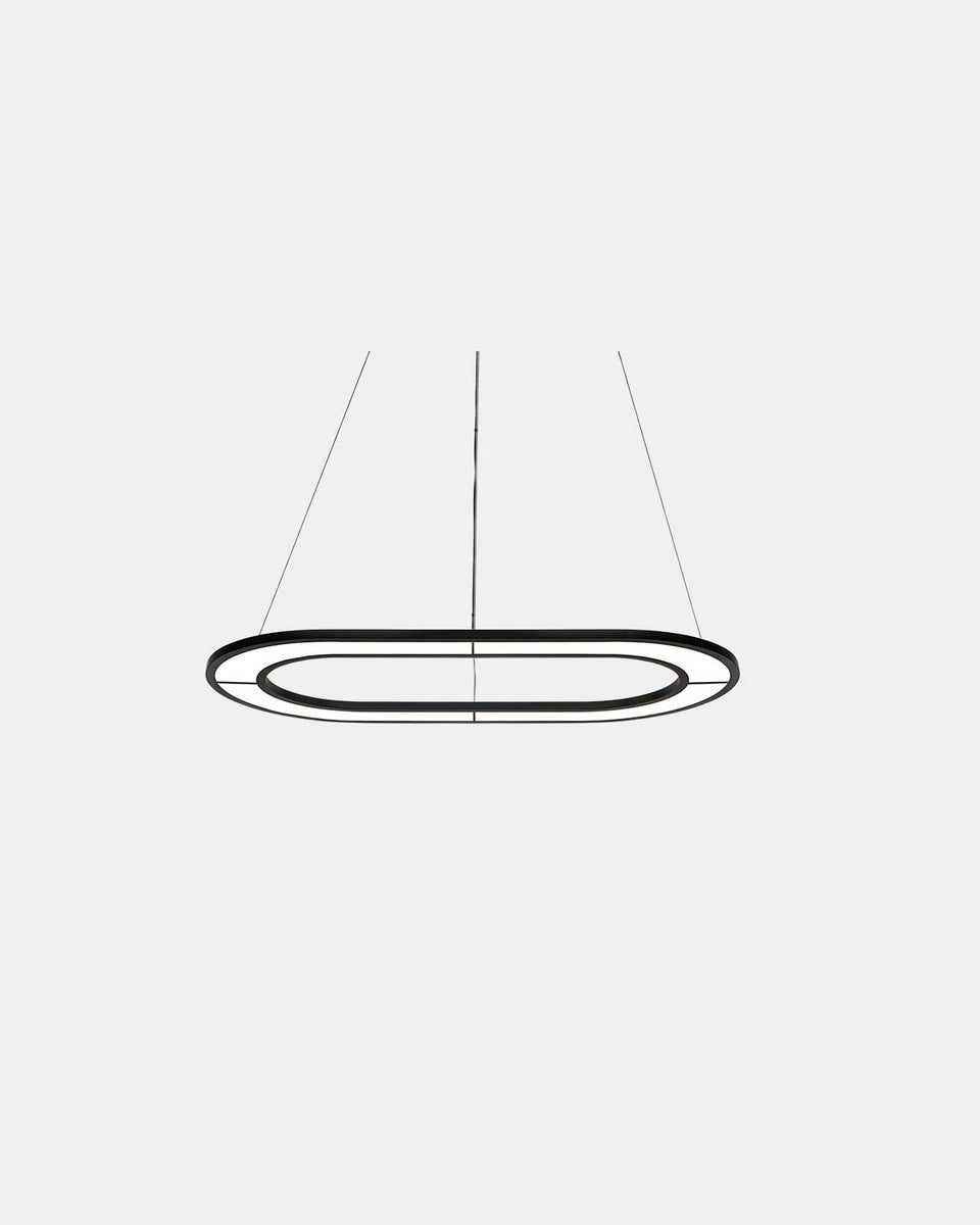 GHOST PARABOLICA