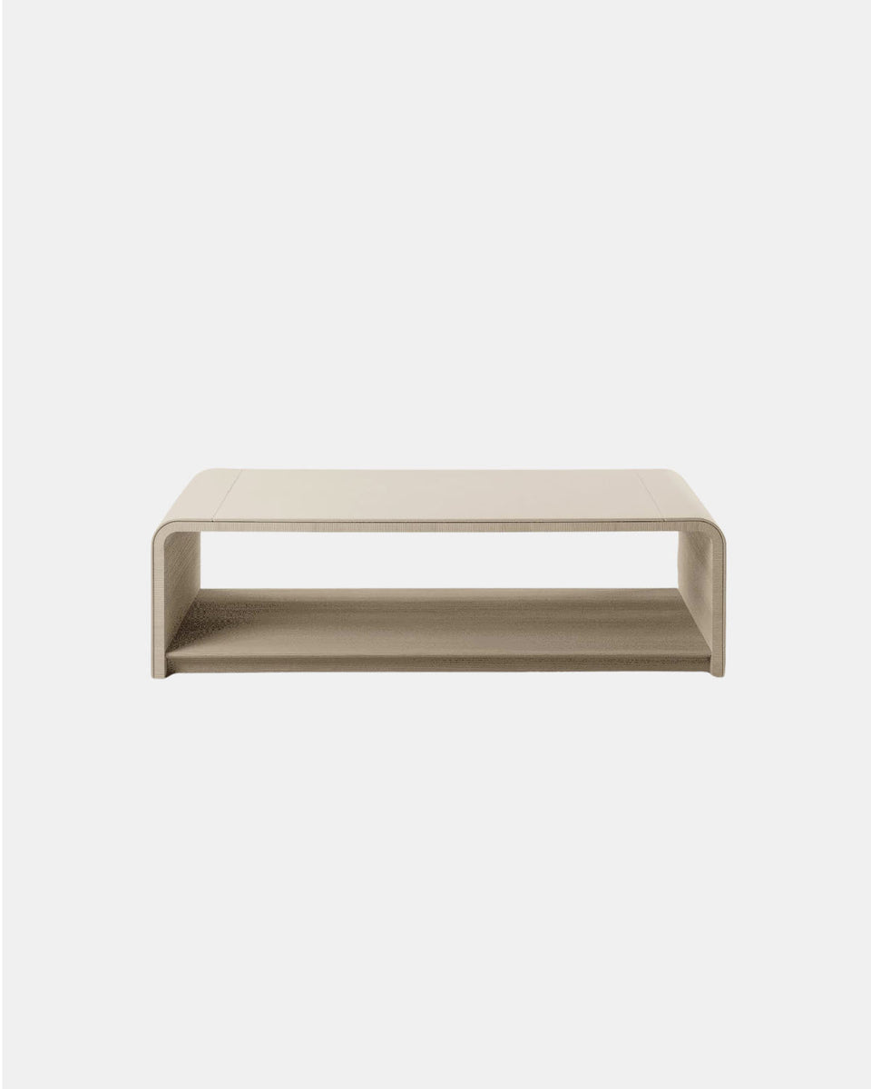 BLAIRE COCKTAIL TABLE
