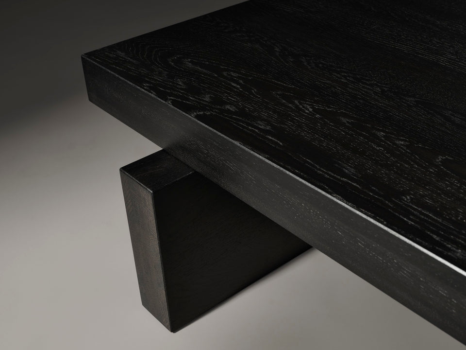 HARI COFFEE TABLE