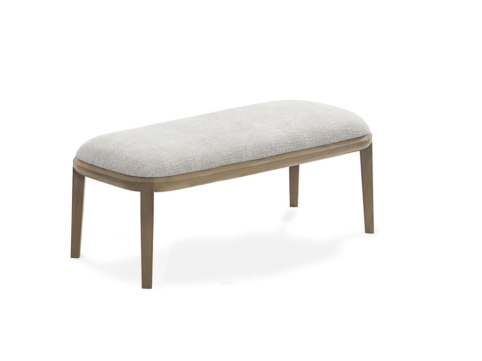 HENLEY BENCH