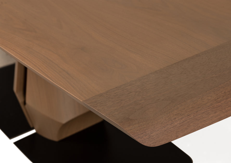 HENLEY RECTANGULAR DINING TABLE