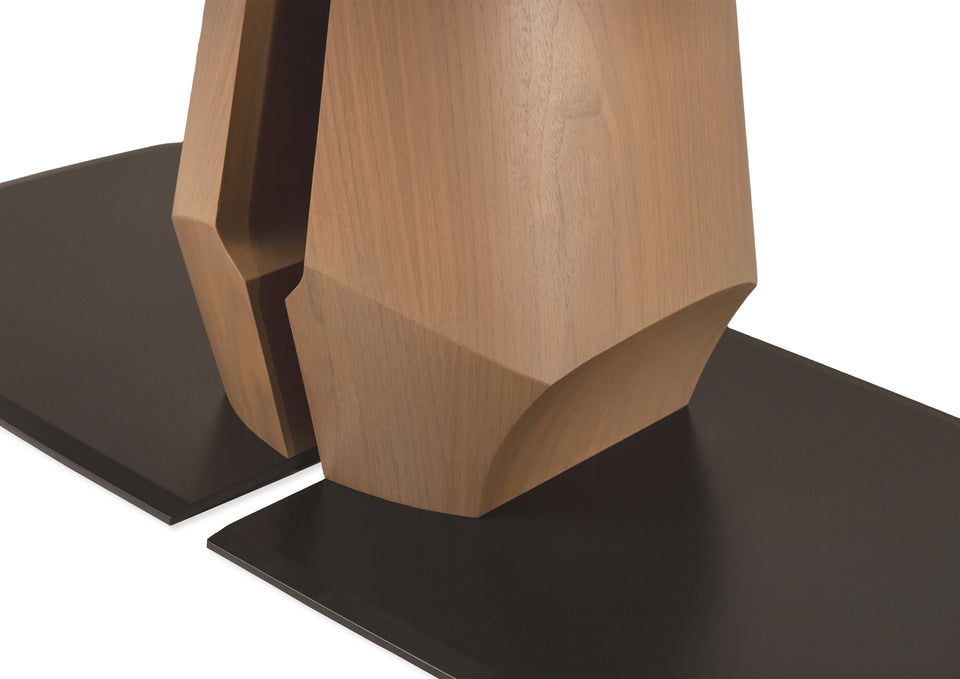 HENLEY RECTANGULAR DINING TABLE