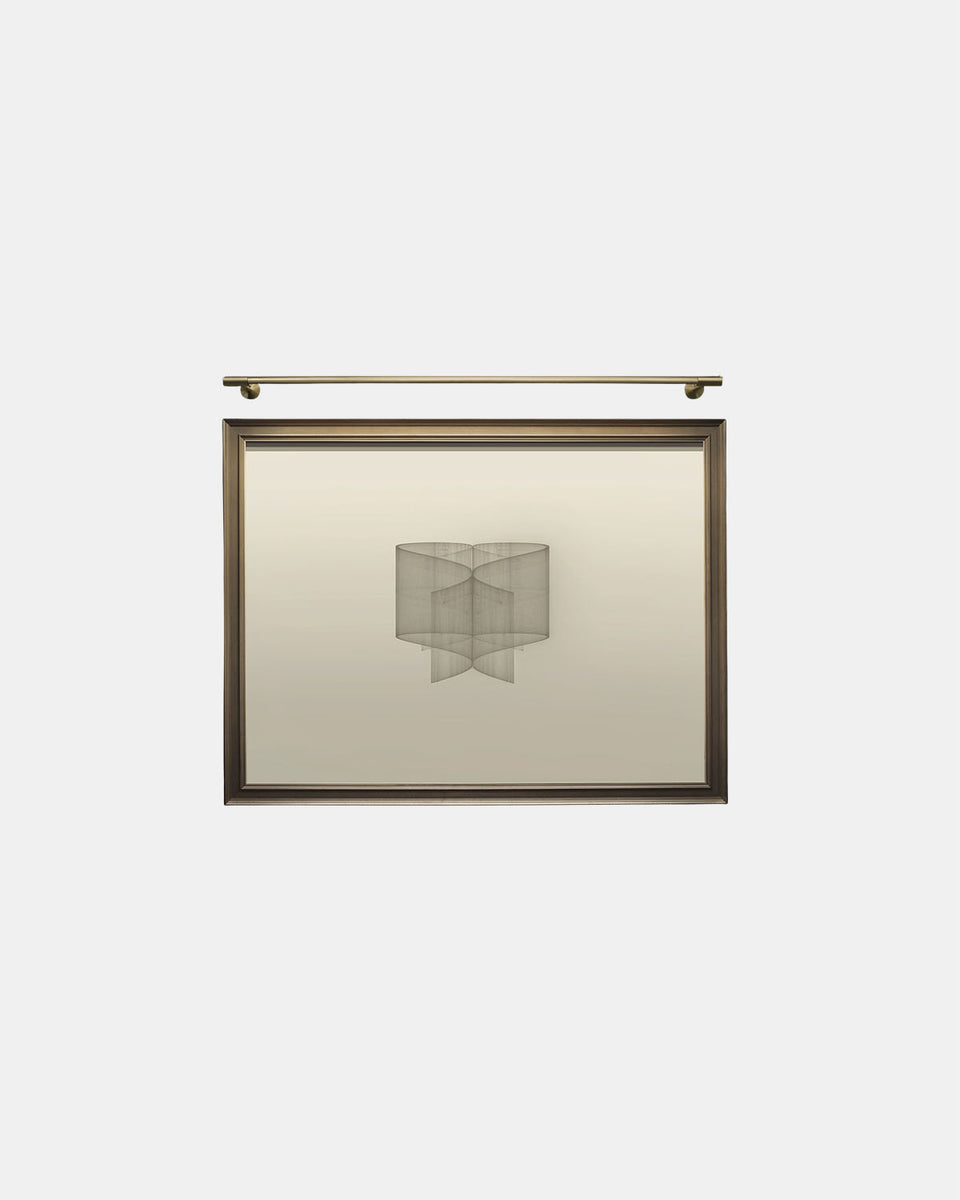 LUCIA ART LIGHT