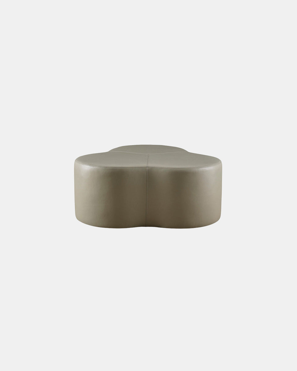 LAKEPOINT OTTOMAN