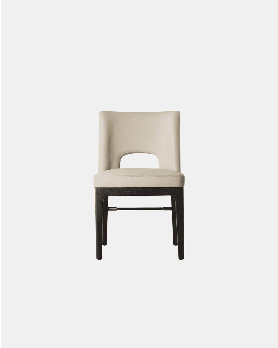 HINTON SIDE CHAIR