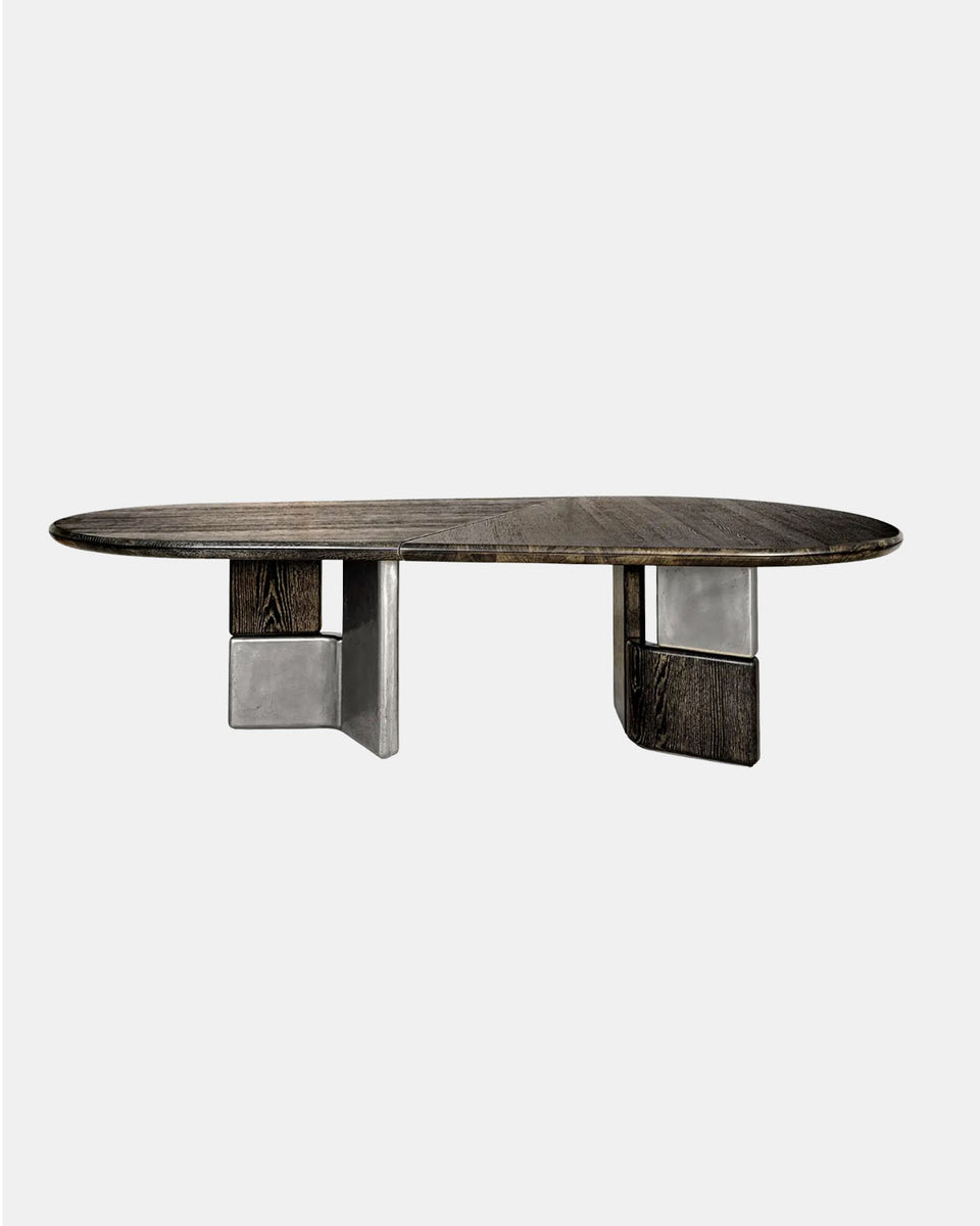 OVOO TABLE