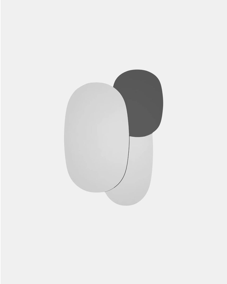 VENA MIRROR